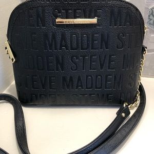 Steve Madden Crossbody Bag